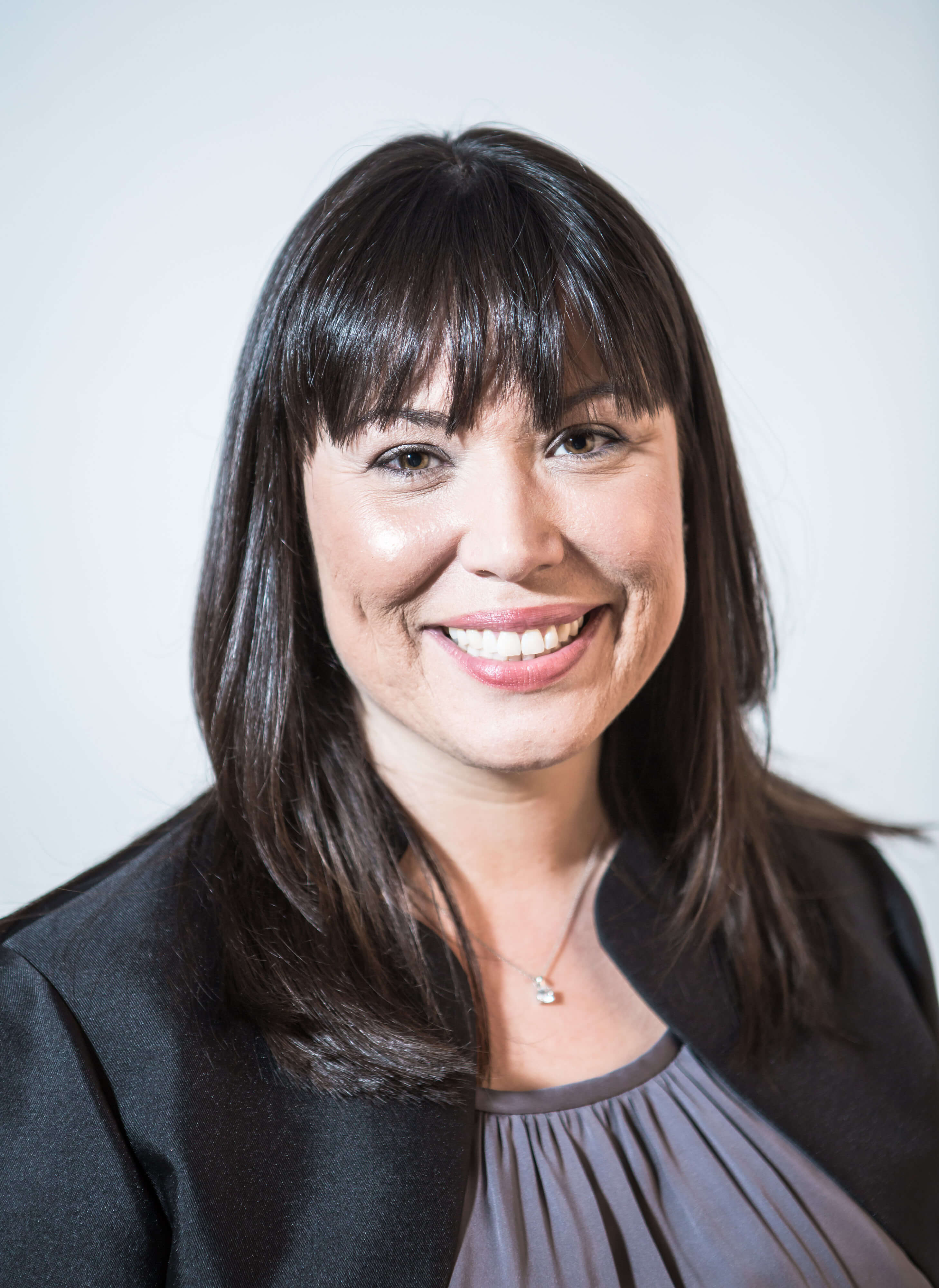 New UK Managing Director for Mira
