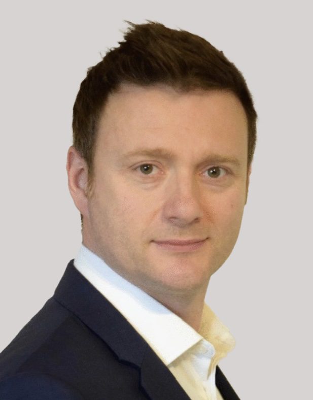 CTD Tiles Appoints Jim Barnard as New CEO