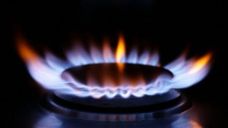 Flogas Energy announces 30% reduction on electricity and gas