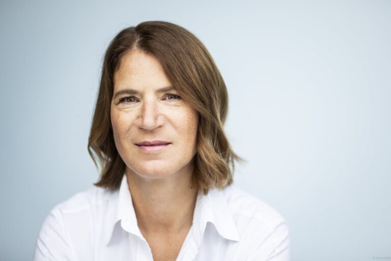 Duravit boosts its top management