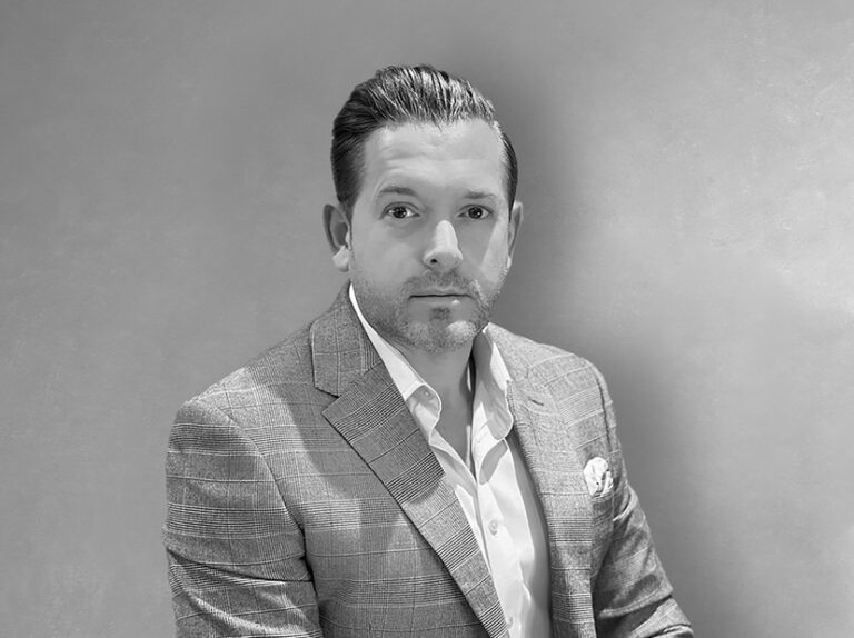 Sanipex appoint new Sales Director UK & Ireland