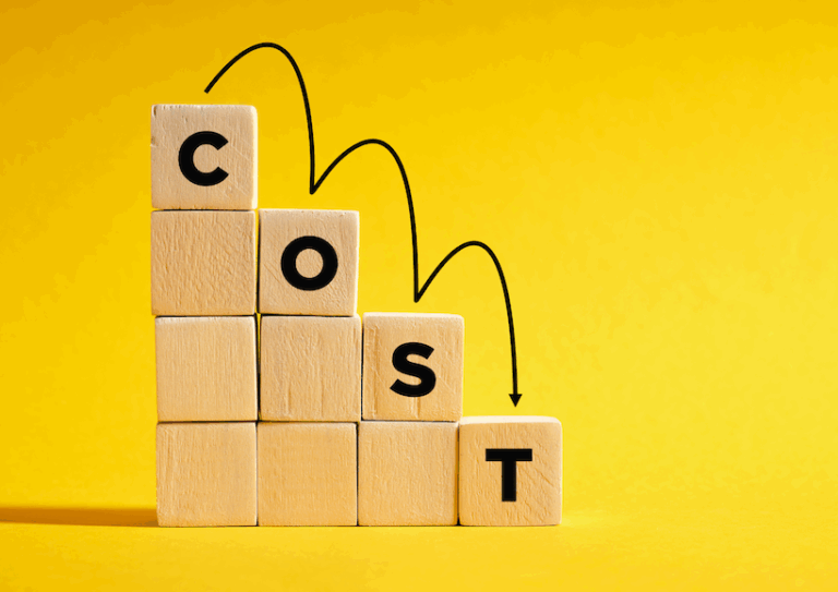 Falling KBB Installation Costs Could Revitalise Market