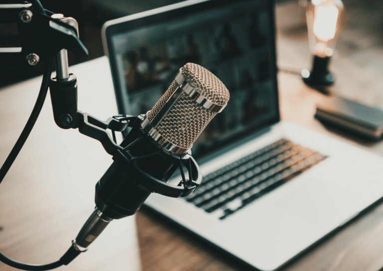 Ireland’s Bathroom Trade Awards launches new industry podcast