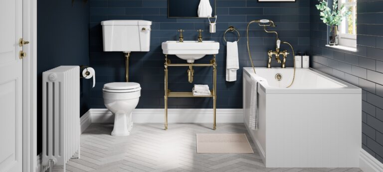 Bathroom Brands Group launches BB24/7 trade portal