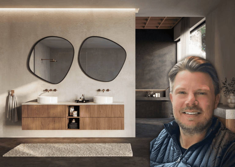 Career Conversation: Rotpunkt